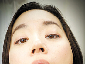 バーチャル淫語ベロキス　サンプル画像15